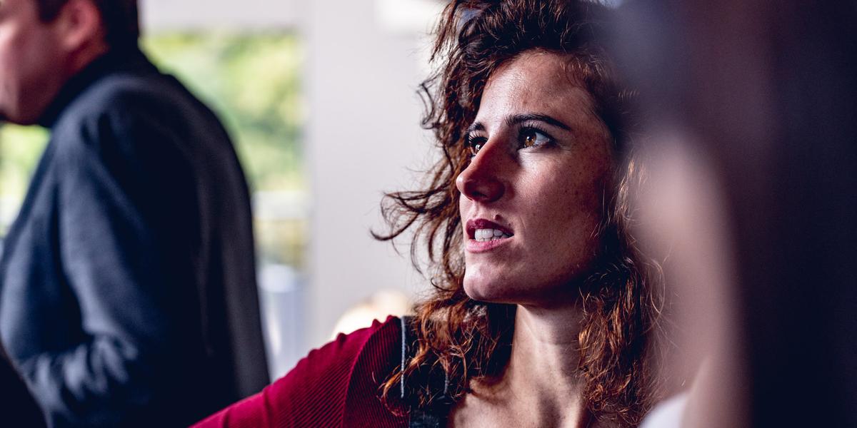 David Wagnières pour Le Temps