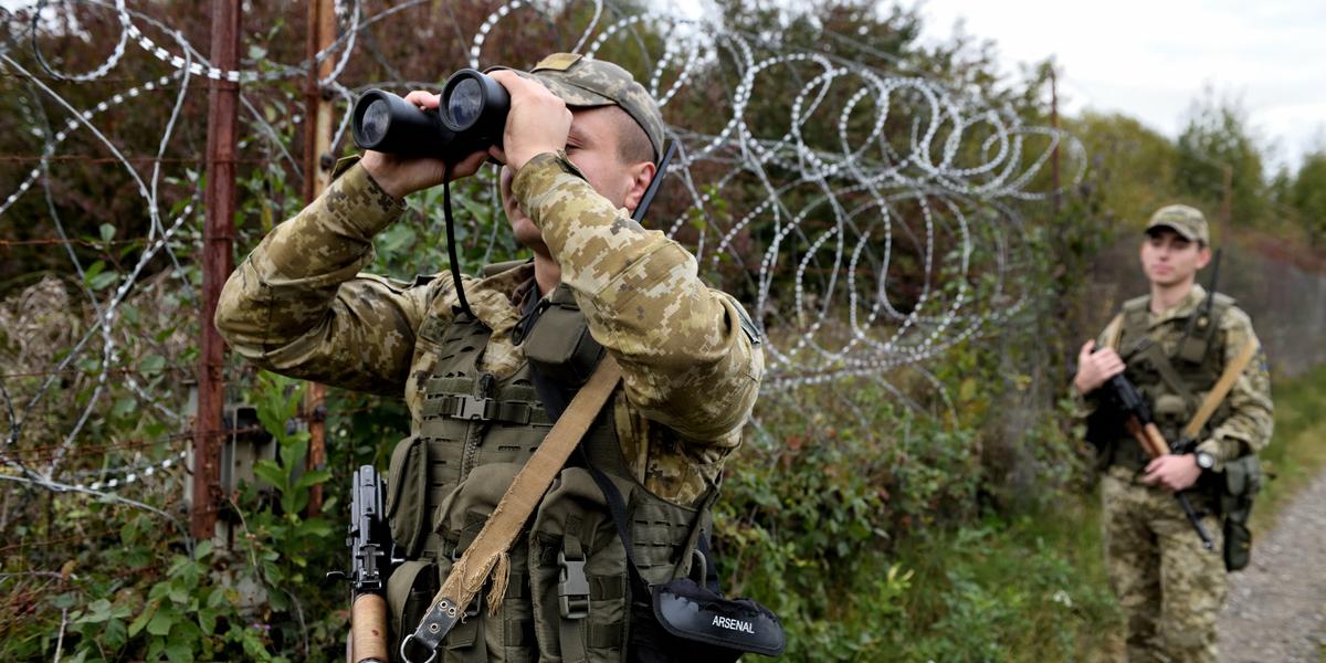 Boris Mabillard/Le Temps