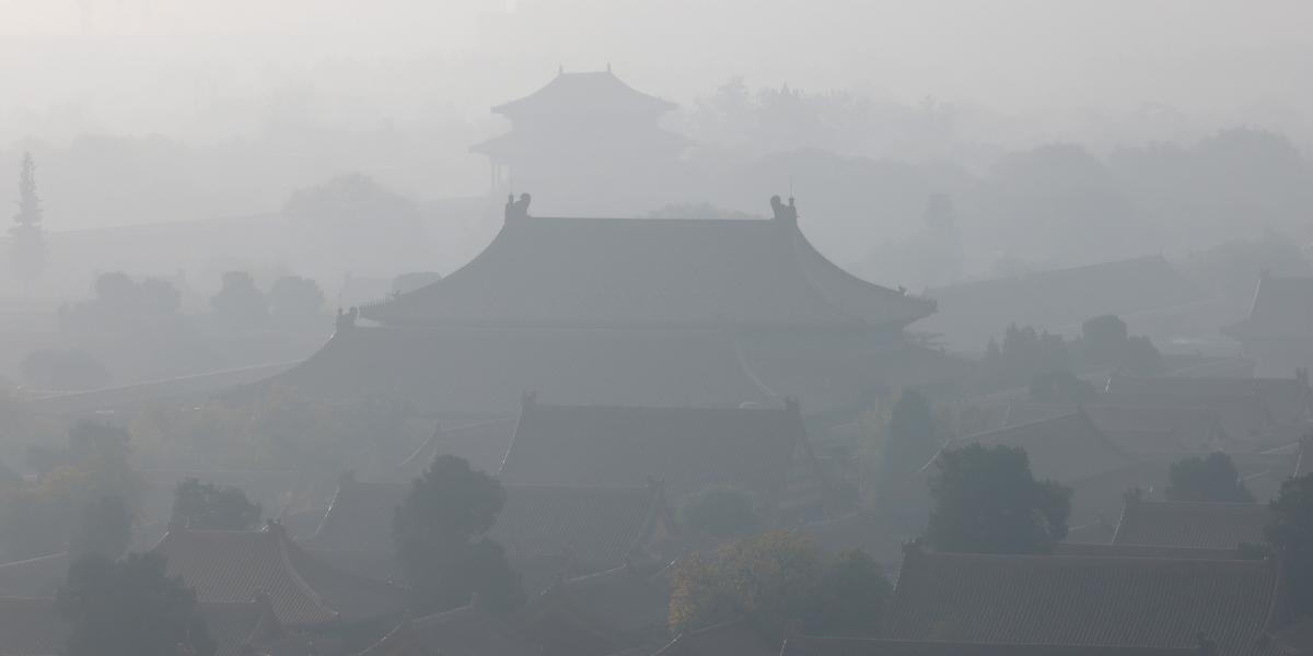 Mark R. Cristino/Keystone