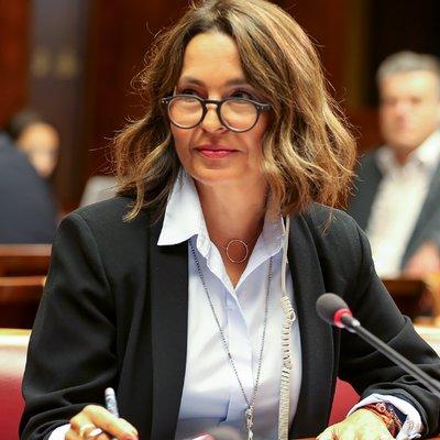 Portrait de l'auteur {this.author.name}}