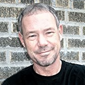 Portrait de l'auteur James Livingston