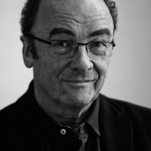 26.01.2018, Berlin, Deutschland - Begegnungen in Bellevue - Gespraech Bundespraesident Frank-Walter Steinmeier mit dem oesterreichischen Schriftsteller Robert Menasse. Foto: Robert Menasse, oesterreichischer Schriftsteller, Preistraeger des Deutschen Buchpreis fuer die Satire Die Hauptstadt. *** 26 01 2018 Berlin Germany encounters at Bellevue call President Frank Walter Steinmeier with the Austrian writer Robert Menasse photo Austrian writer Robert Menasse prize of the German Book Prize for the satire the Capital MR: N