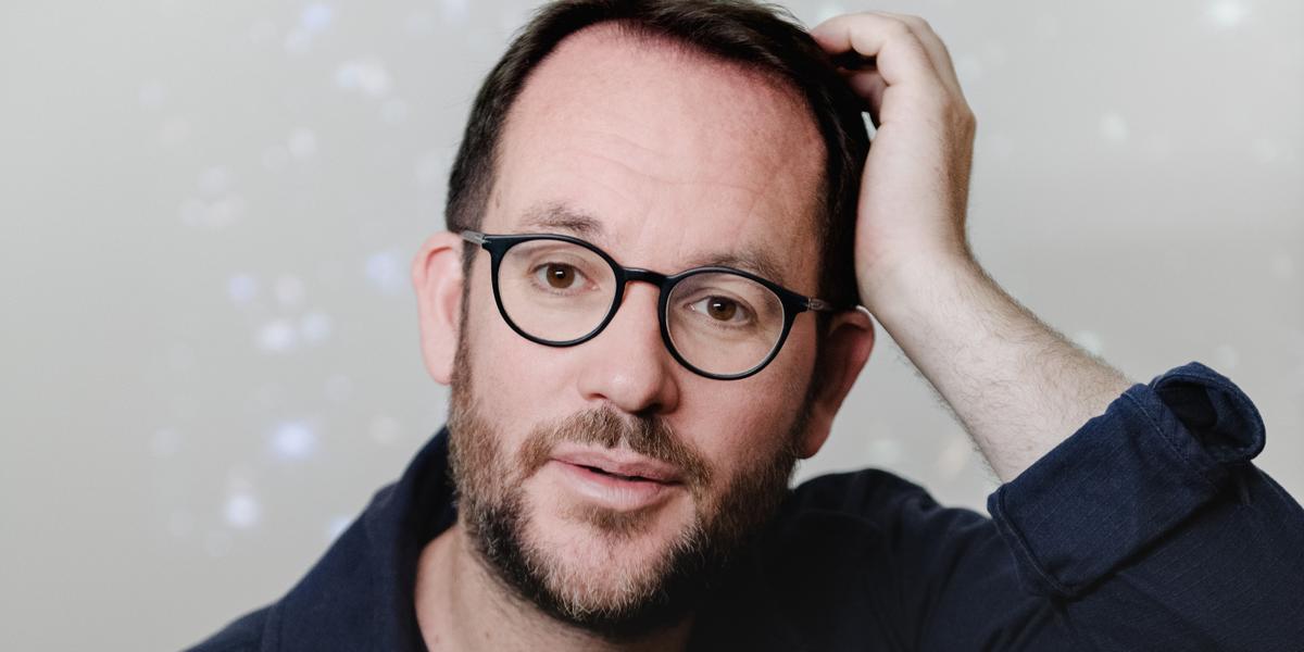 Manon Jalibert/Seuil