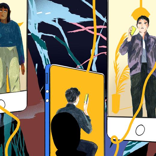 Arnaques sur Whatsapp. toutes les tentatives d'arnaque par SMS, WhatsApp, etc que nous recevons