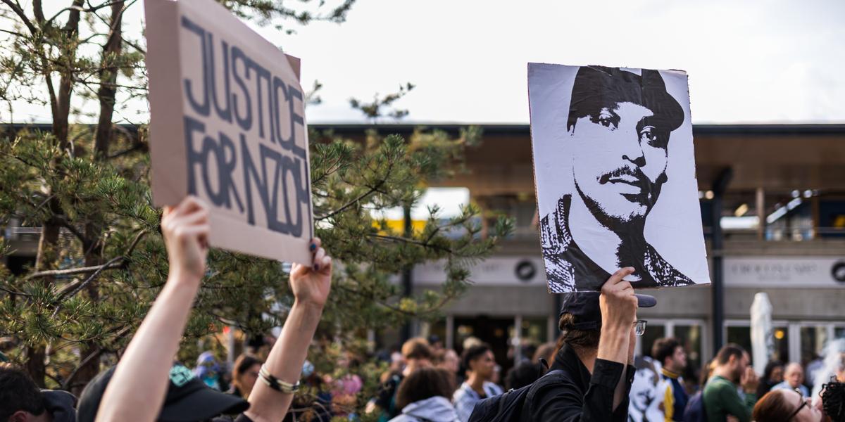 Pierre Albouy / Keystone