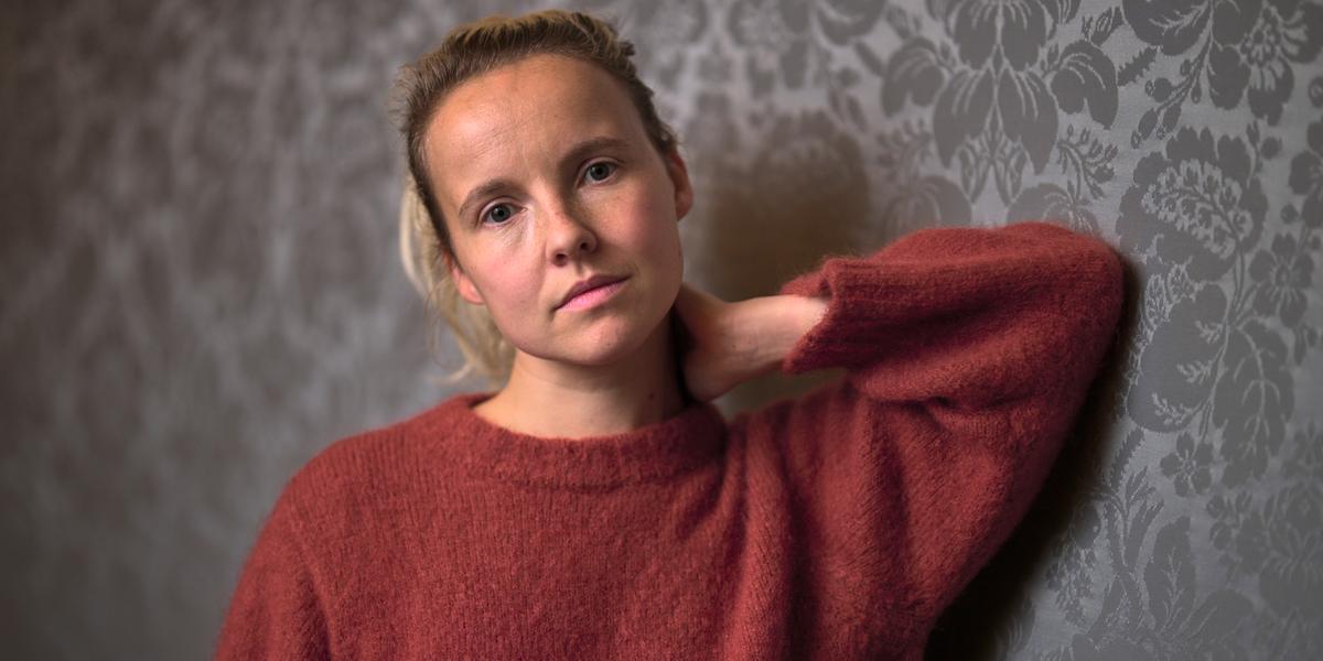 Eddy Mottaz/Le Temps