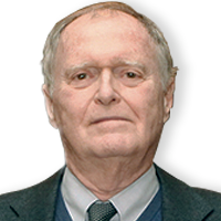 Portrait de l'auteur Carlos Miranda