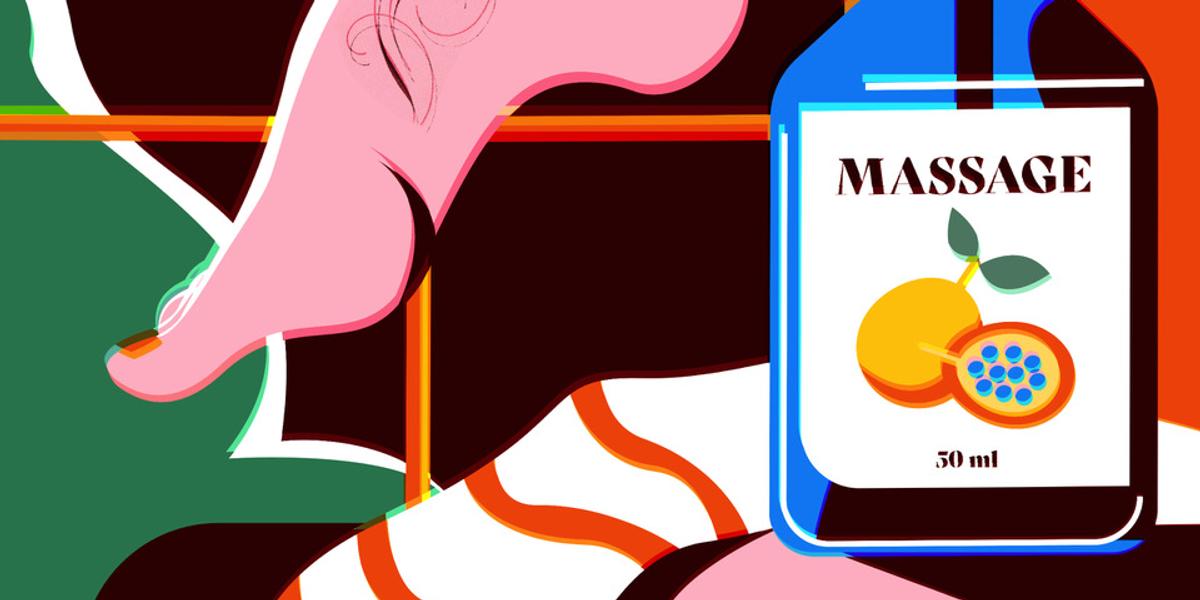 Mathieu Bureau pour Le Temps