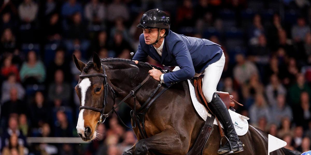 Stefan Lafrentz/IMAGO