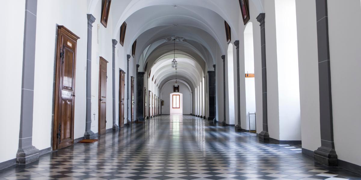 Olivier Maire/Keystone