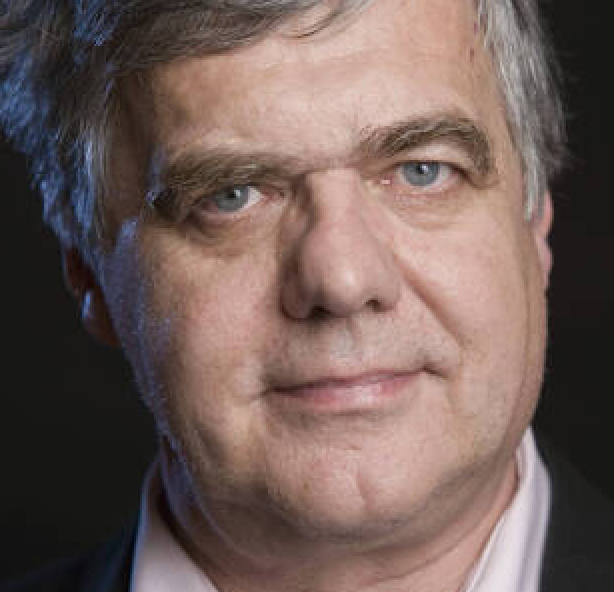 Portrait de l'auteur {this.author.name}}