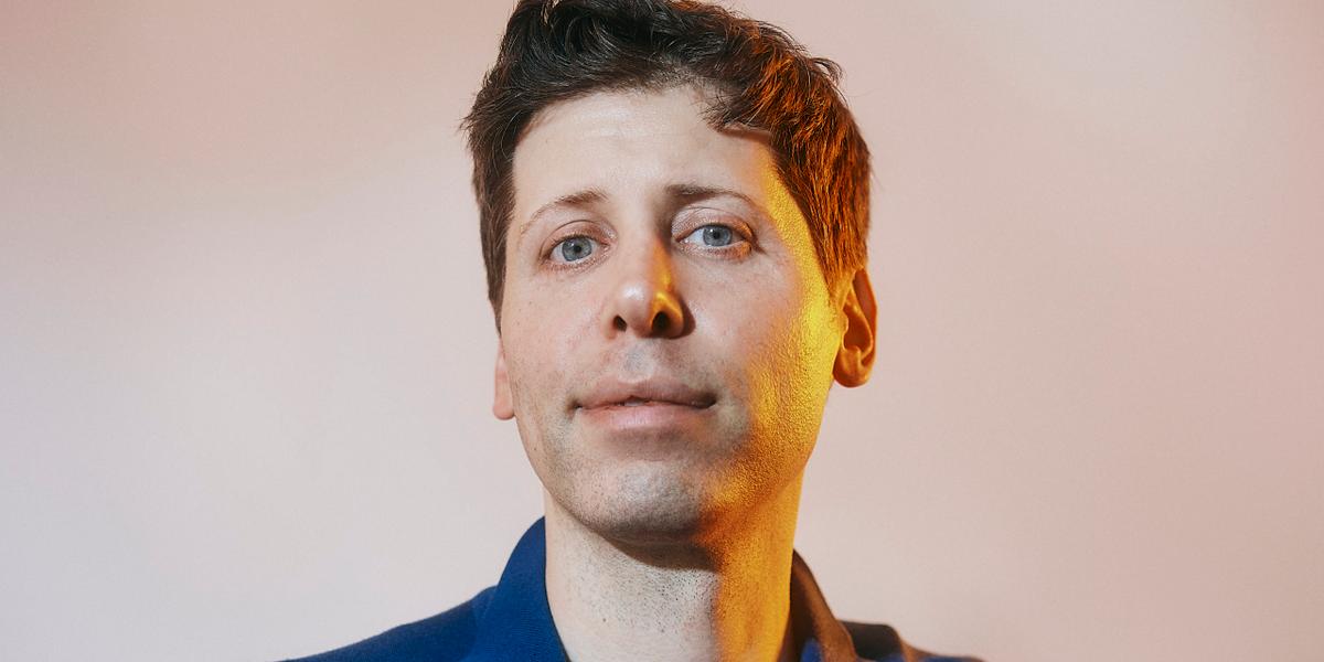 Florian Generotzky/Keystone