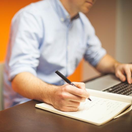 La première étape consiste à définir clairement son objectif.