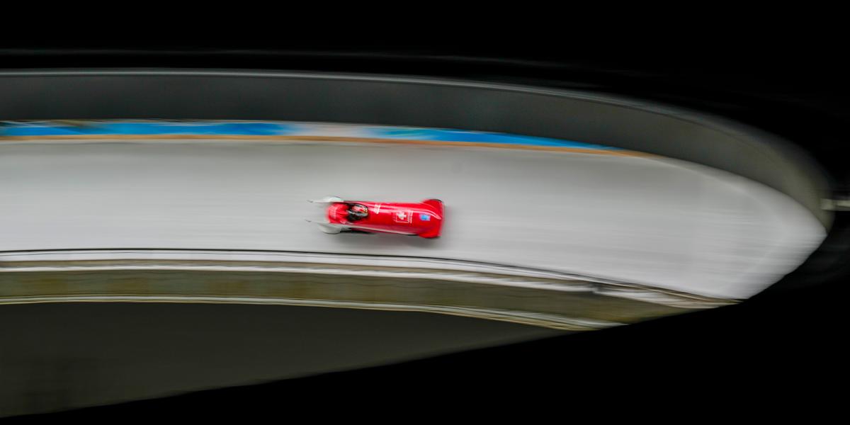 Pavel Golovkin/AP Photo