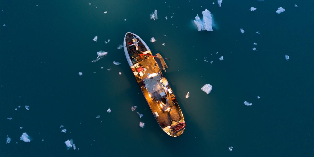 Rachel B. Haübi/Heidi News