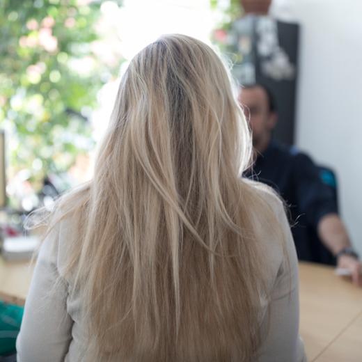 4'448 personnes de plus que le mois précédent étaient inscrites au chômage auprès des offices régionaux de placement (ORP) en novembre.