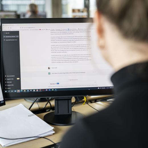 Image d'illustration.