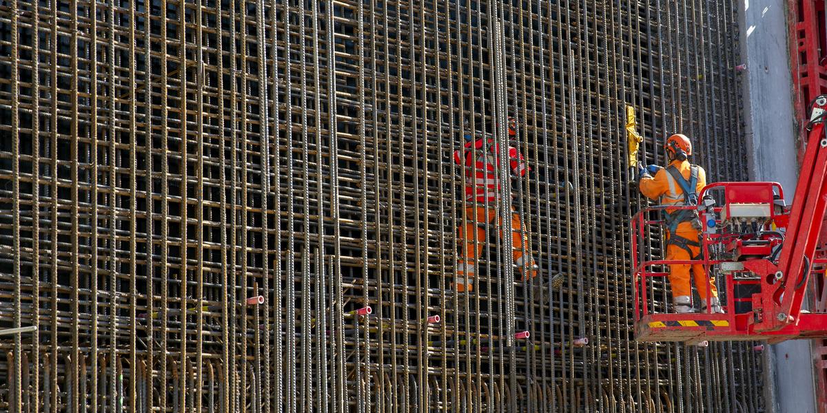 Salvatore Di Nolfi/Keystone