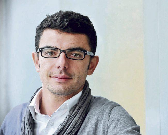 Portrait de l'auteur {this.author.name}}