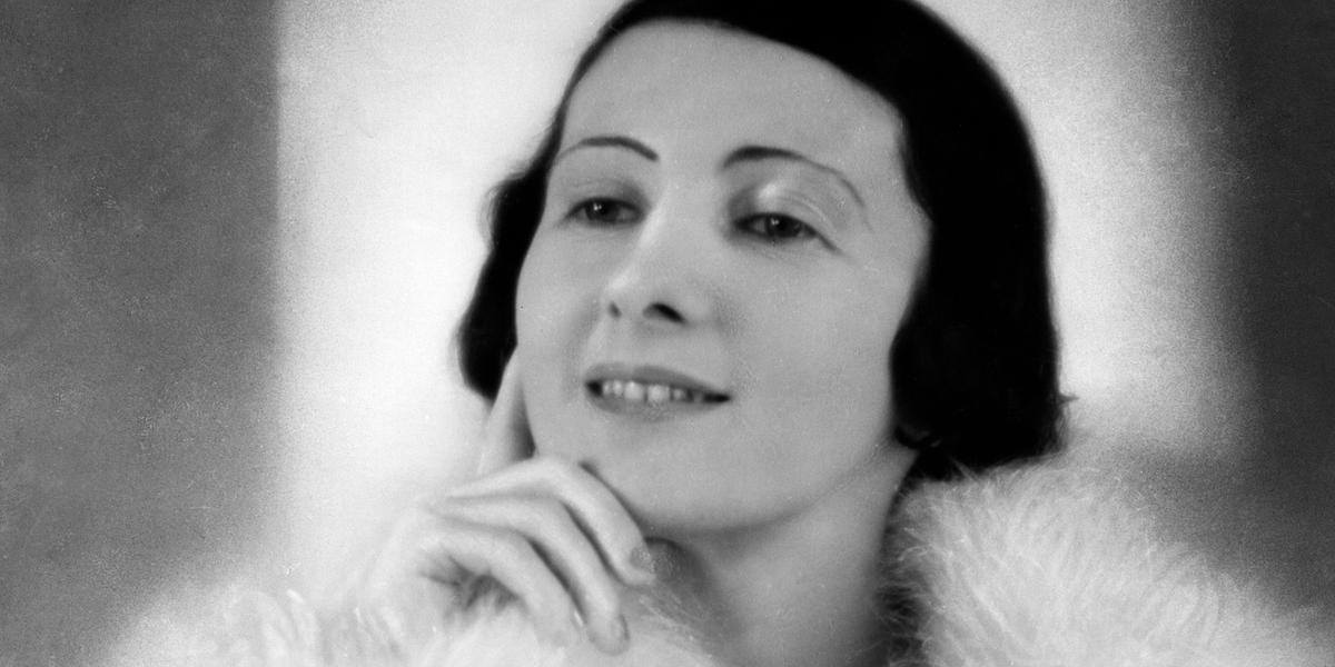 Atelier Binder/via Getty Images