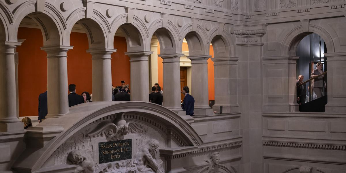 Alessandro della Valle/Keystone