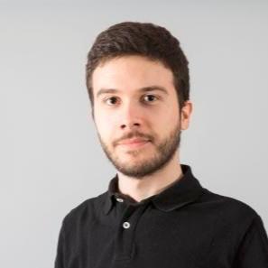 Portrait de l'auteur {this.author.name}}