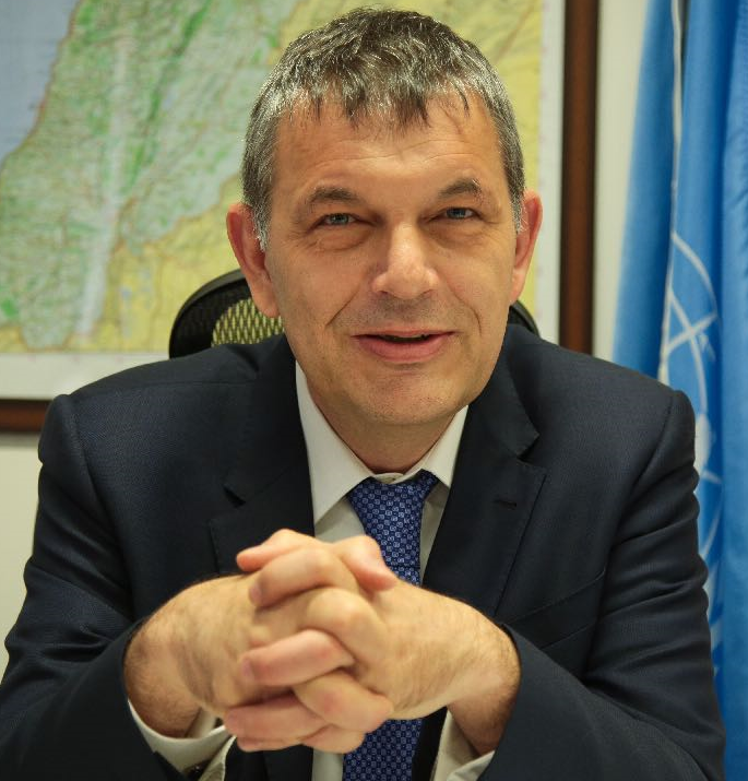 Portrait de l'auteur {this.author.name}}