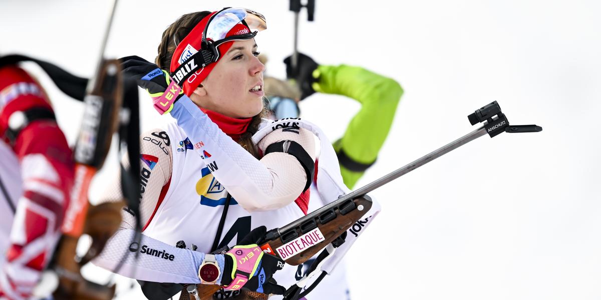 Gian Ehrenzeller/EPA via Keystone