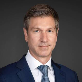 Portrait de l'auteur {this.author.name}}