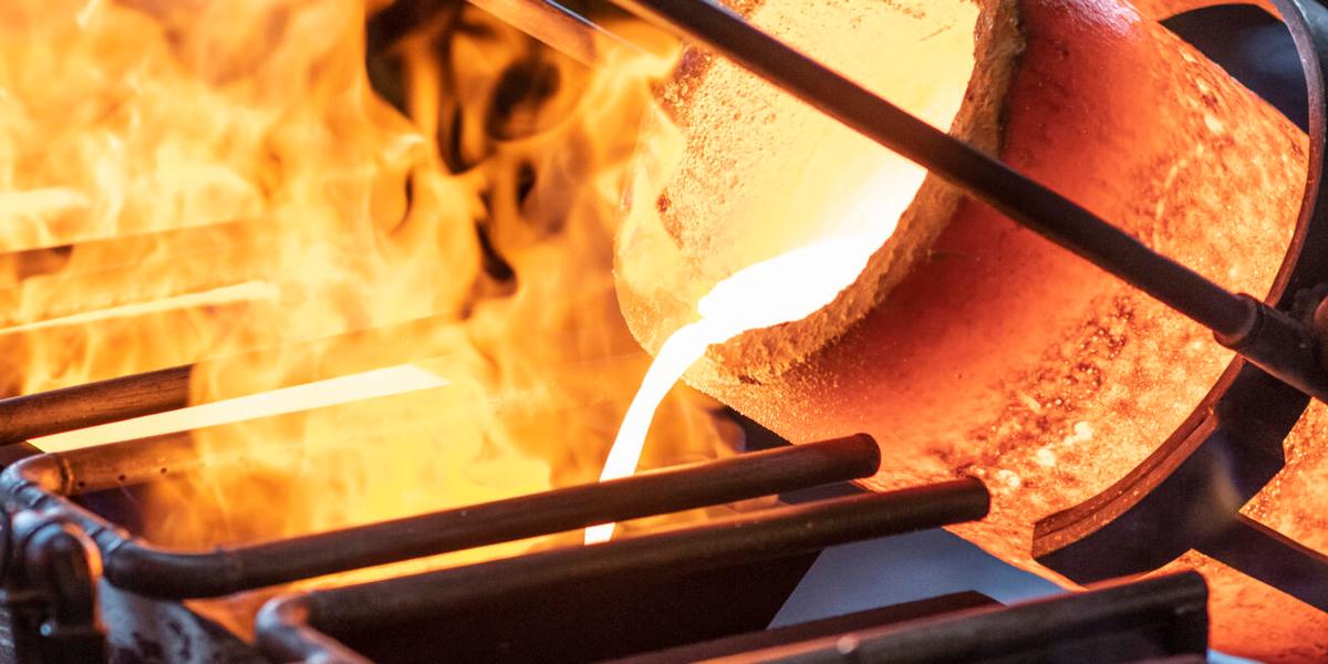 Matthieu Spohn pour Le Temps