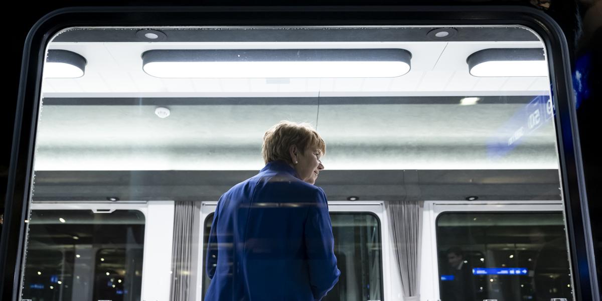 Anthony Anex/Keystone