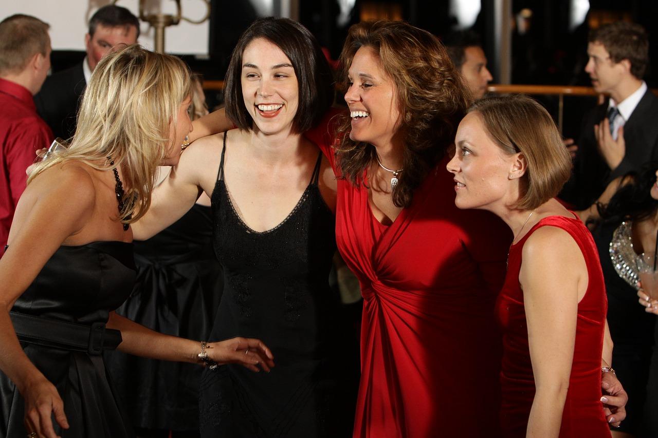 Image d'illustration.