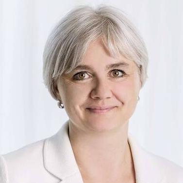 Portrait de l'auteur {this.author.name}}