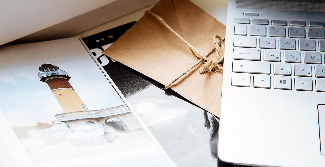 Il existe des jours fériés dans certains cantons qui sont des jours de travail dans d'autres.