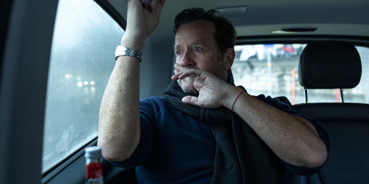 Fred Merz/Lundi13 pour Le Temps