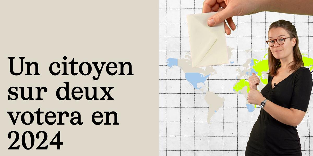 Cathy Dogon/Le Temps