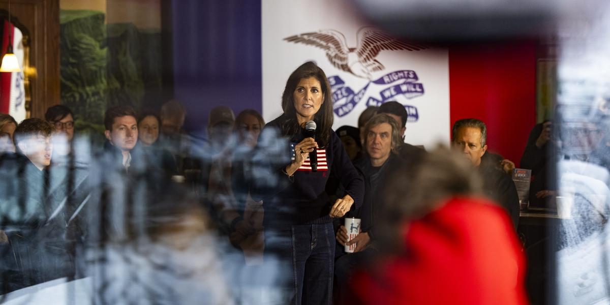 Jim Lo Scalzo/Keystone