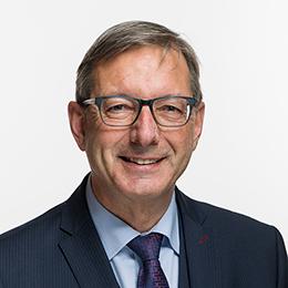 Portrait de l'auteur {this.author.name}}