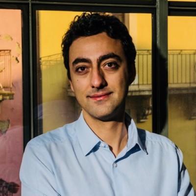 Portrait de l'auteur {this.author.name}}