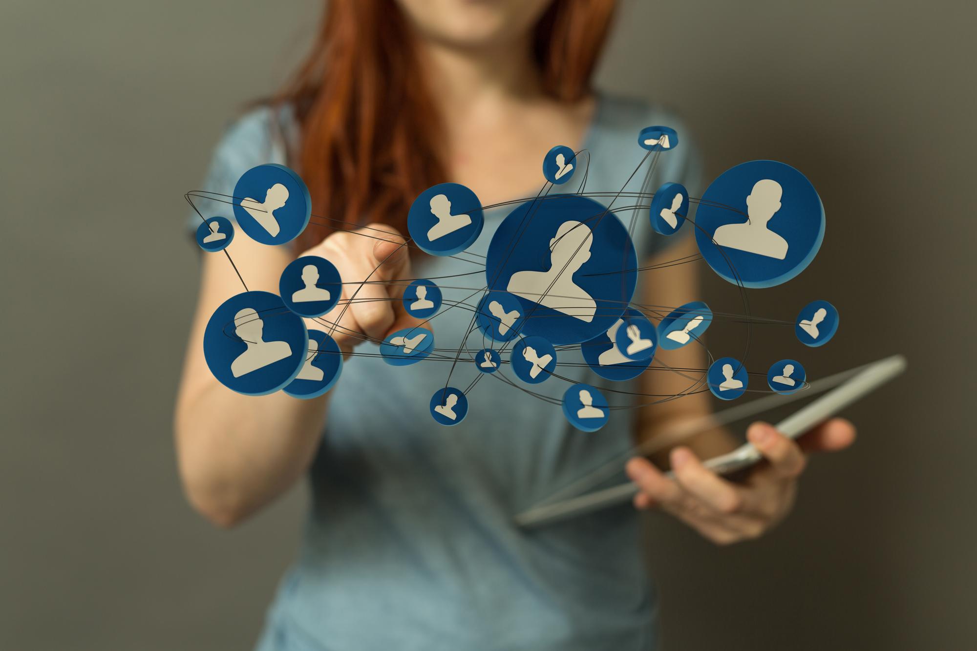 L'entreprise Julhiet Sterwen fonctionne par «communautés» d'expertises.