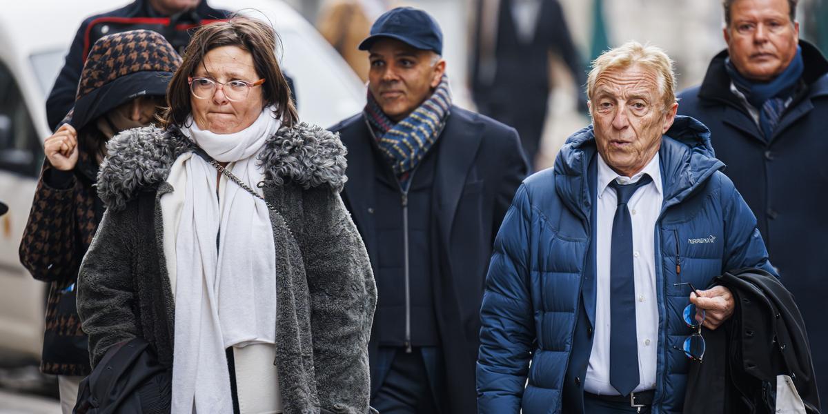 Valentin Flauraud/Keystone