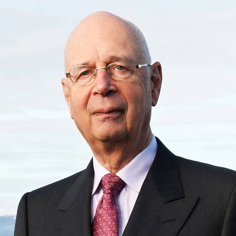 Portrait de l'auteur {this.author.name}}