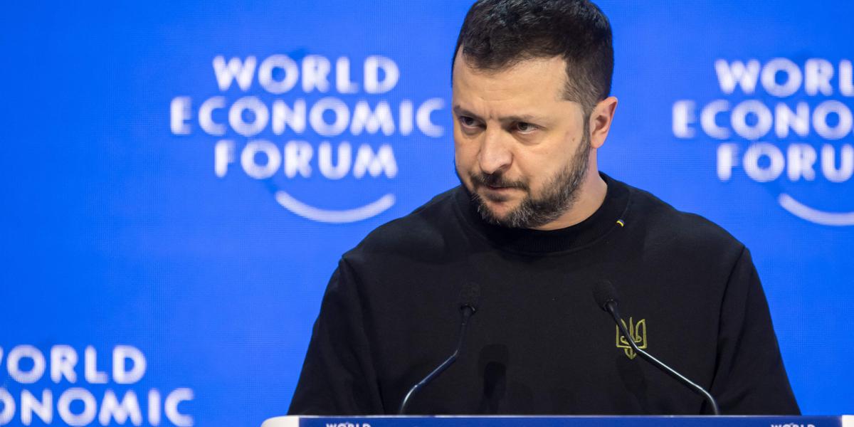 (Photo by Fabrice COFFRINI / AFP)