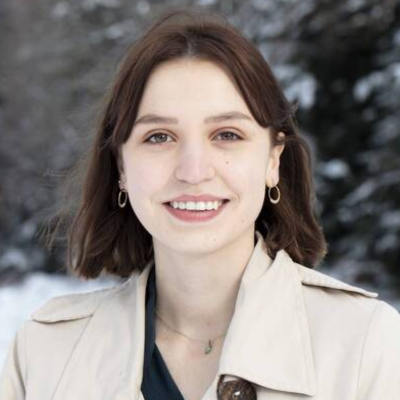 Portrait de l'auteur {this.author.name}}