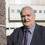 Portrait de l'auteur {this.author.name}}