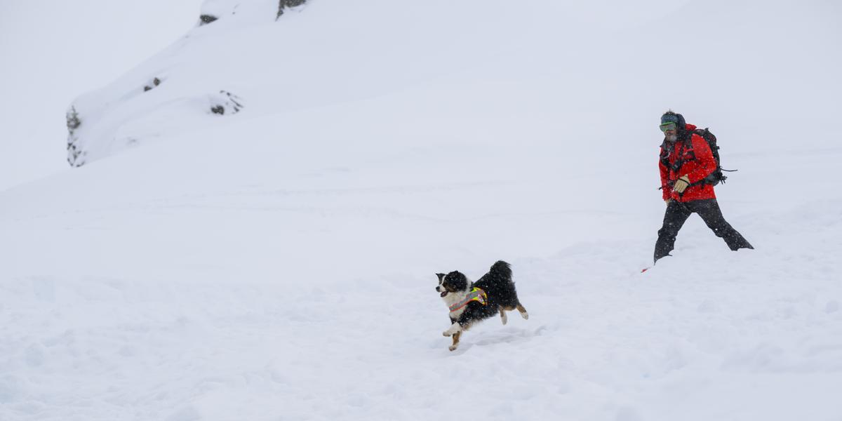 Jean-Christophe Bott/Keystone