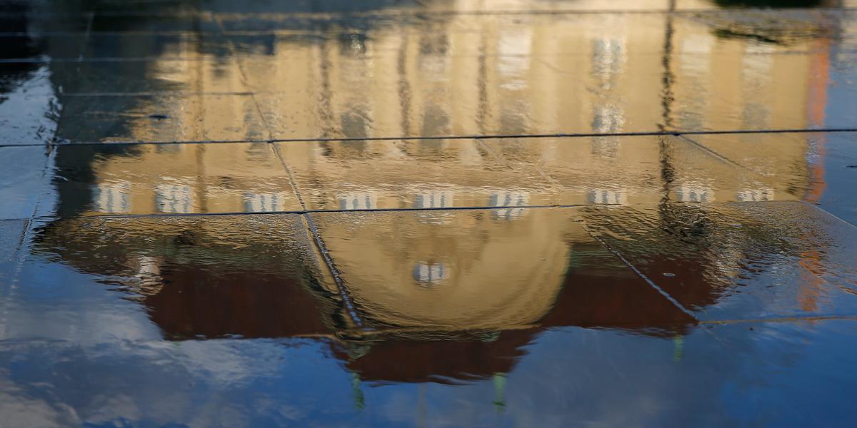 Peter Klaunzer/Keystone