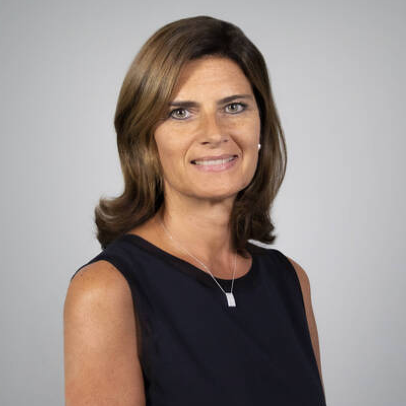 Portrait de l'auteur {this.author.name}}