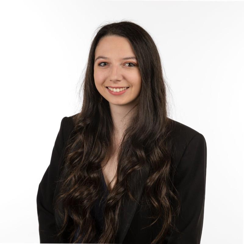 Portrait de l'auteur {this.author.name}}