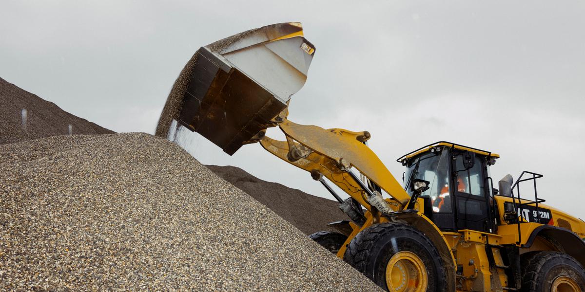 Guillaume Megevand pour Le Temps